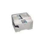 Canon PC735s