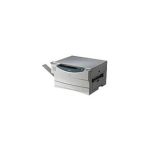 Canon PC860s