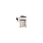 Canon PC740s