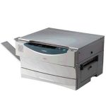 Canon PC880s