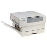 Canon PC745s