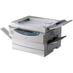 Canon PC890s