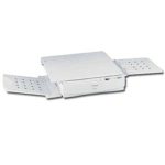 Canon PC420s