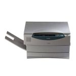 Canon PC750s