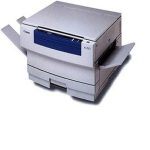 Canon PC760s