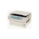 Canon PC921s