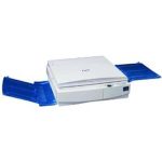 Canon PC428s