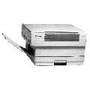 Canon PC770s