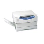 Canon PC940s
