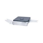 Canon PC150s