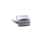 Canon PC941s