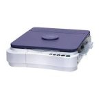Canon PC160s