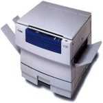 Canon PC780s