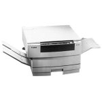 Canon PC785s