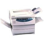 Canon PC980s