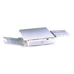 Canon PC530s