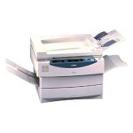 Canon PC981s