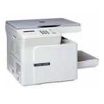 Canon PCD320s
