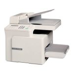Canon PCD340s