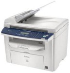 Canon PCD440s