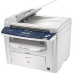 Canon PCD440s