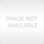 Canon PC680s