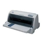 Canon PC800s