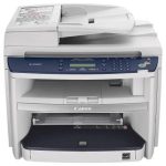 Canon PCD450s
