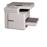 Canon PC320s