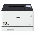 Canon i-SENSYS LBP-653Cdw