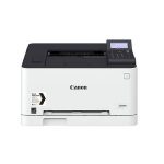 Canon i-SENSYS MF631Cn