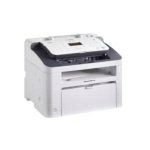 Canon i-SENSYS FAX-L150s