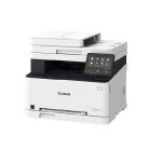 Canon i-SENSYS MF632Cdw