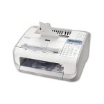 Canon i-SENSYS FAX-L160s