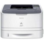 Canon i-SENSYS LBP-6650dns