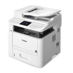 Canon i-SENSYS MF419dws