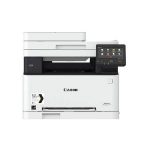 Canon i-SENSYS MF633Cdw