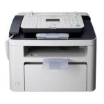 Canon i-SENSYS FAX-L170s