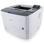 Canon i-SENSYS LBP-6670dns