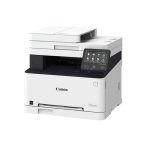 Canon i-SENSYS MF634Cdw