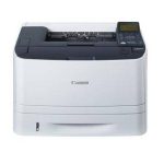 Canon i-SENSYS LBP-6680dxs