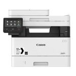Canon i-SENSYS MF421dw