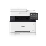 Canon i-SENSYS MF635Cx