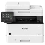 Canon i-SENSYS MF426dw