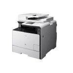 Canon i-SENSYS MF636Cdwt