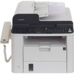 Canon i-SENSYS Fax-L410s