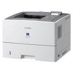 Canon i-SENSYS LBP-6700s