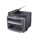 Canon i-SENSYS MF-4270s