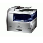 Canon i-SENSYS MF-6530s