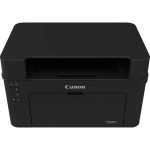 Canon i-SENSYS LBP112